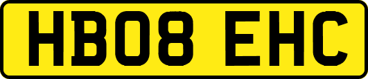 HB08EHC