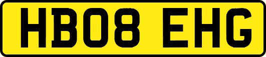 HB08EHG