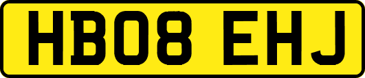 HB08EHJ