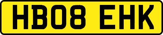 HB08EHK