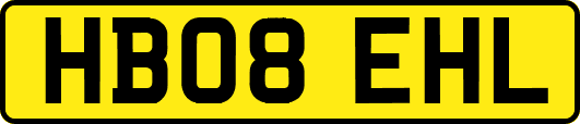 HB08EHL