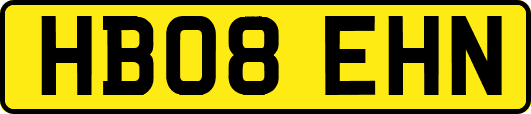HB08EHN