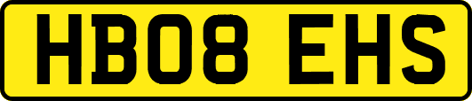 HB08EHS