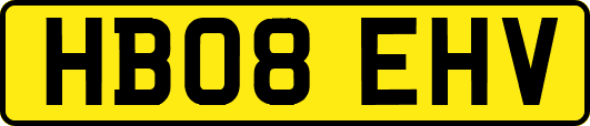 HB08EHV