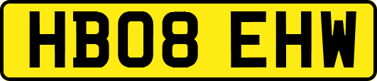HB08EHW