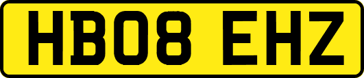 HB08EHZ