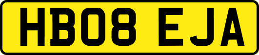 HB08EJA