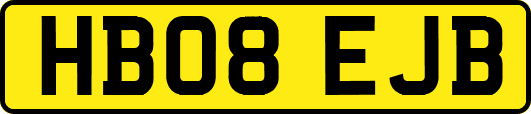 HB08EJB