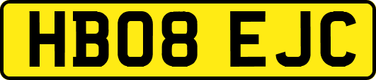 HB08EJC