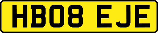 HB08EJE