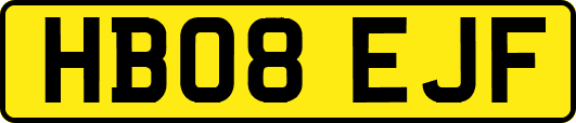 HB08EJF