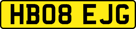 HB08EJG