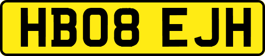 HB08EJH