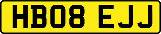 HB08EJJ