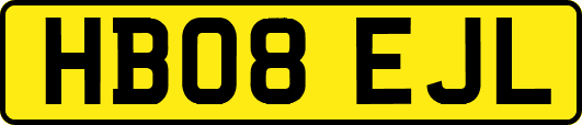 HB08EJL