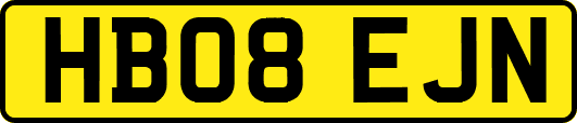 HB08EJN