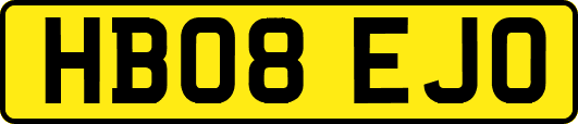 HB08EJO