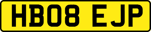 HB08EJP