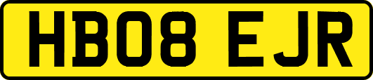 HB08EJR
