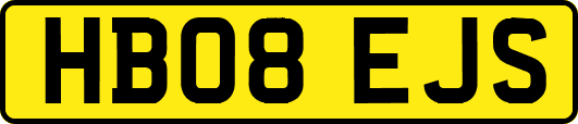 HB08EJS