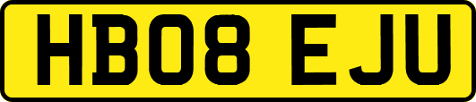 HB08EJU