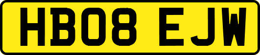 HB08EJW