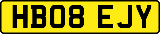 HB08EJY