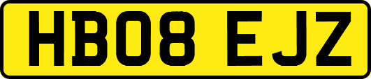 HB08EJZ
