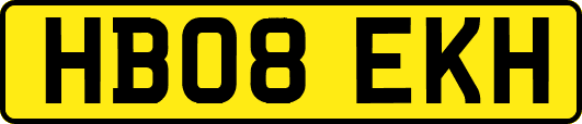 HB08EKH