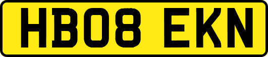 HB08EKN