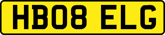 HB08ELG