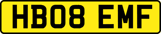HB08EMF