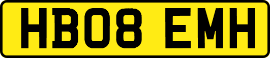 HB08EMH