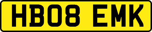 HB08EMK