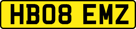HB08EMZ