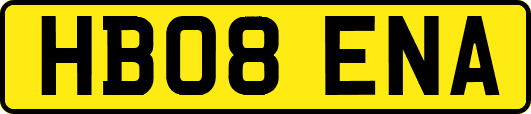 HB08ENA