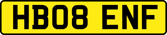 HB08ENF