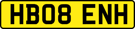 HB08ENH