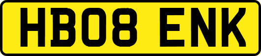 HB08ENK
