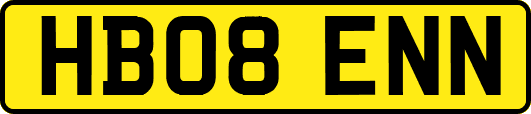 HB08ENN