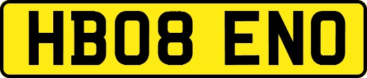 HB08ENO