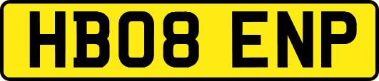 HB08ENP