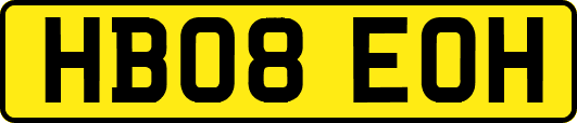 HB08EOH