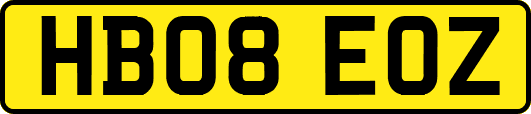 HB08EOZ
