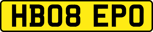 HB08EPO
