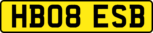 HB08ESB
