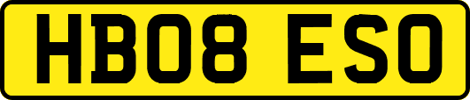 HB08ESO