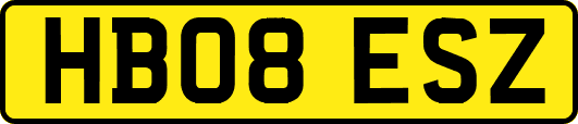 HB08ESZ