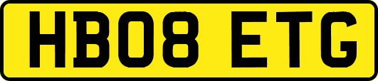 HB08ETG