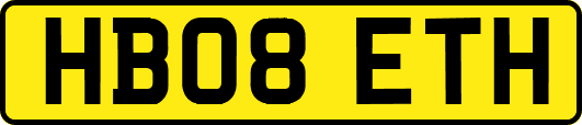 HB08ETH